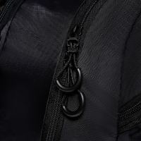 Рюкзак молодёжный, 44 х 30 х 17 см, эргономичная спинка, Calligrata Корсо "Девчуля" Рюкзак молодёжный, 44 х 30 х 17 см, эргономичная спинка, Calligrata Корсо "Девчуля"