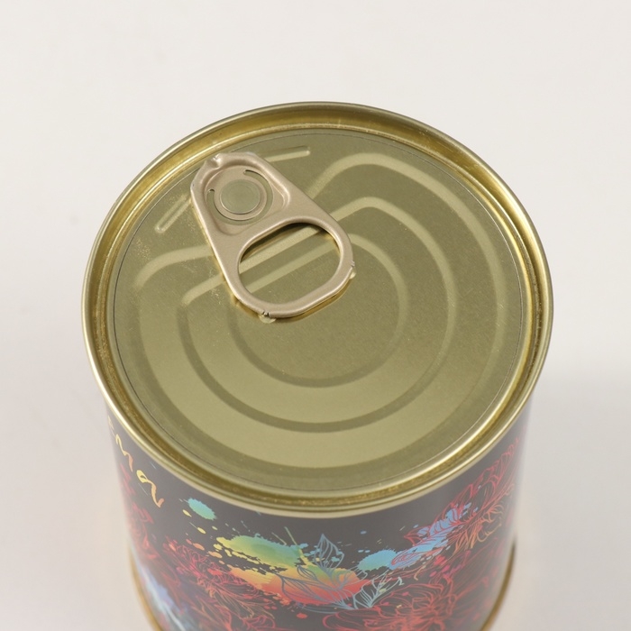 Растущая травка "Хризантема"