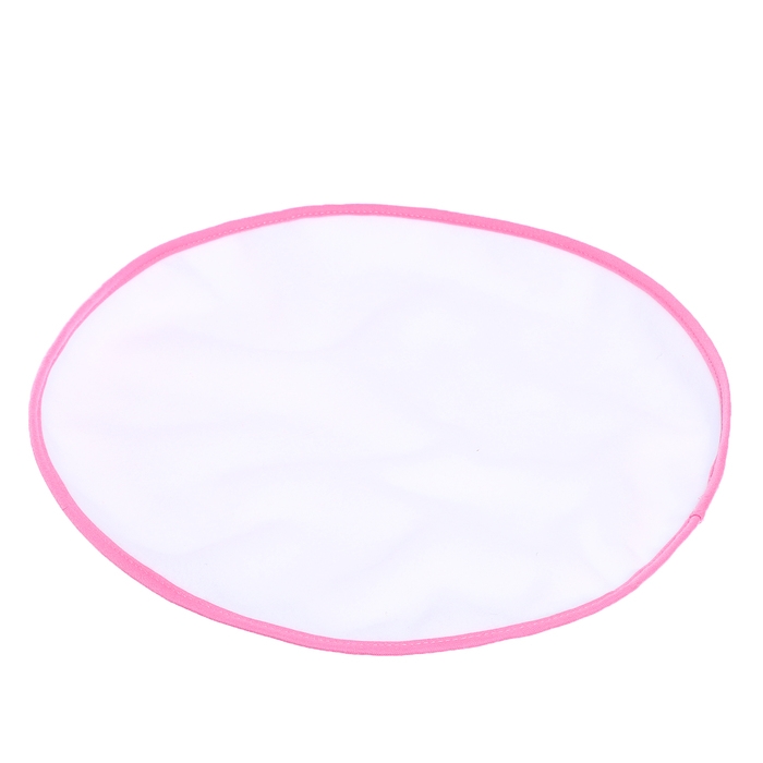 Пупс интерактивный &laquo;Мой малыш&raquo;