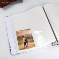 Фотоальбом на 400 фото 10х15 см "Цветы и мрамор" зол.обводка, в коробке МИКС 33,5х27,5х5,5см 47641 Фотоальбом на 400 фото 10х15 см "Цветы и мрамор" зол.обводка, в коробке МИКС 33,5х27,5х5,5см 47641