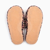 Тапочки детские Forio 138-8171 р.32