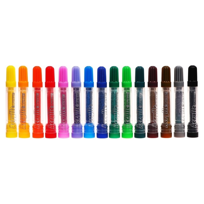 Набор для рисования, с раскраской, синий Набор для рисования, с раскраской, синий