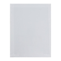 Холст на картоне Calligrata, хлопок 100%, 25 х 30 см, 3 мм, акриловый грунт, мелкое зерно, 280 г/м2 Холст на картоне Calligrata, хлопок 100%, 25 х 30 см, 3 мм, акриловый грунт, мелкое зерно, 280 г/м2