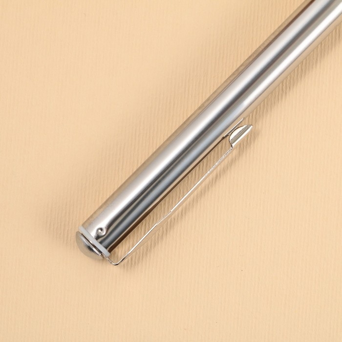 Чесалка для спины &laquo;Антистресс&raquo;, 23,5 см см