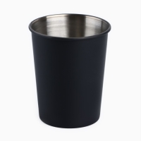 Стакан туристический &laquo;Горы&raquo;, 230 мл