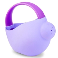 Игрушка для купания &laquo;Лейка мягкая большая&raquo;, МИКС