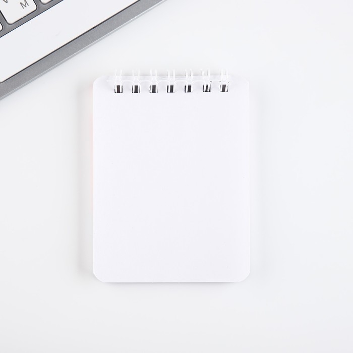 Канцелярский набор &laquo;Крутому гонщику&raquo;, карандаши 2 шт, ластики 2 шт, блокнот