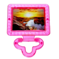 Развивающий набор &laquo;Изучаем эмоции&raquo;