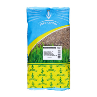 Семена Газонная травосмесь "Евросемена" "Мегаполис", 1 кг