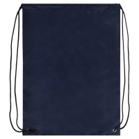 Мешок для обуви 480 х 360 мм, Феникс, шелкография, "Мишка" Мешок для обуви 480 х 360 мм, Феникс, шелкография, "Мишка"