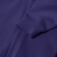 Комбинезон детский MINAKU цвет темно-синий, рост 80-86 см