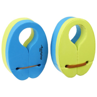 Нарукавники для обучения плаванию ONLYTOP, цвета МИКС Нарукавники для обучения плаванию ONLYTOP, цвета МИКС