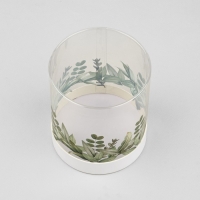 Коробка подарочная «Для тебя», 10 х 11 см Коробка подарочная «Для тебя», 10 х 11 см