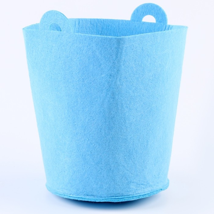 Игровой набор «Для лепки снеговика» Игровой набор «Для лепки снеговика»