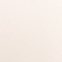 Новый год. Бумага упаковочная новогодняя крафт белый "Зимняя сказка", 70 х 100 см. Новый год. Бумага упаковочная новогодняя крафт белый "Зимняя сказка", 70 х 100 см.