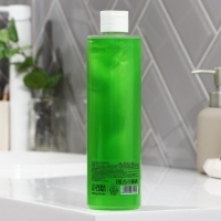 Пена для ванны Sexy chick, 500 мл, аромат арбуза, BEAUTY FOX Пена для ванны Sexy chick, 500 мл, аромат арбуза, BEAUTY FOX