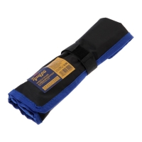 Набор ключей комбинированных в сумке ТУНДРА, фосфатированные, 6 - 19 мм, 8 шт. Набор ключей комбинированных в сумке ТУНДРА, фосфатированные, 6 - 19 мм, 8 шт.