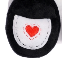 Мягкая игрушка &laquo;Панда Яна&raquo;, 27 см