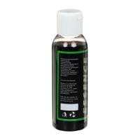 Ароматизатор-концентрат жидкий ALLVEGA Essence Bream, лещ, 100 мл Ароматизатор-концентрат жидкий ALLVEGA Essence Bream, лещ, 100 мл