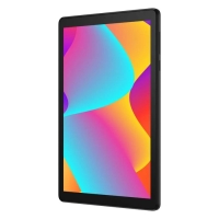 Планшет TCL TAB 8 4G 2+32Гб (9132G2) 8.0'' 800 x 1280 пикселей IPS, MediaTek MT8766B 2 GHz Quad, 2GB, 32GB, 3G, Android 11, цвет чёрный