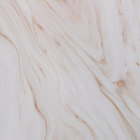 Фотофон двусторонний бумага 300 гр "Розовый и бежевый мрамор" 57х87 см Фотофон двусторонний бумага 300 гр "Розовый и бежевый мрамор" 57х87 см