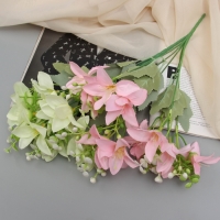 Кепка тактическая "Storm tactic" с липучкой, сеткой, мультикам Кепка тактическая "Storm tactic" с липучкой, сеткой, мультикам