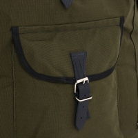 Рюкзак "Шанс" 40 л., авизент Рюкзак "Шанс" 40 л., авизент