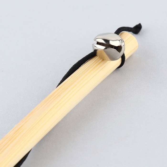 Дразнилка для кошки с кошачьей мятой &laquo;Цветочек&raquo;