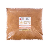 Горчичный жмых "Рецепты Дедушки Никиты", 20 л Горчичный жмых "Рецепты Дедушки Никиты", 20 л