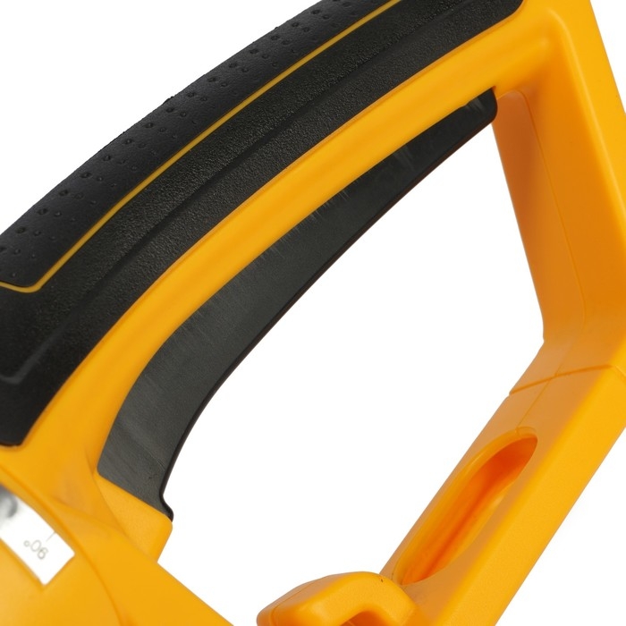 Кусторез электрический DEKO DKBC800, 800 Вт, лезвие 550 мм, 1700 ход/мин Кусторез электрический DEKO DKBC800, 800 Вт, лезвие 550 мм, 1700 ход/мин