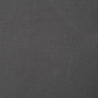 Постельное бельё Этель дуэт &laquo;Маренго&raquo;, 143х215- 2 шт, 220х240, 70х70-2 шт, поплин 125 г/м2