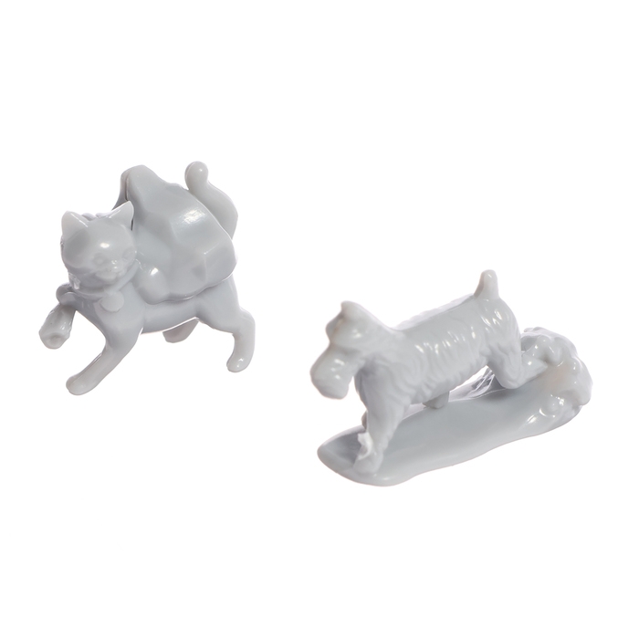 Настольная игра &laquo;Миллионеры&raquo;, 2-6 игроков, 7+