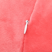 Мягкая игрушка &laquo;Лиса&raquo; с пледом