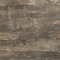 Столешница, 3050х600х26, Кантри