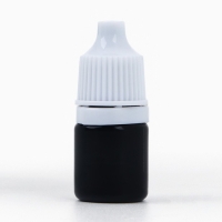 Математическая печать «Умные авокадо», сложение, 100 примеров Математическая печать «Умные авокадо», сложение, 100 примеров