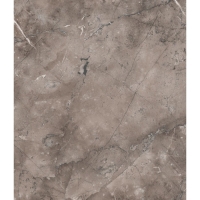 Столешница, 2400х600х38 мм, Италика Аллюр 9511