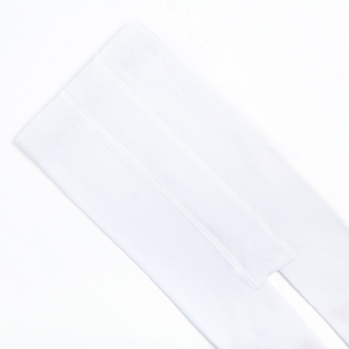 Новый год.Колготки детские KAFTAN Новый год.Колготки детские KAFTAN "Котик" 92-98 см, серый