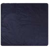 Спальный мешок maclay, одеяло, правый, 200х90 см, до -20 &deg;С