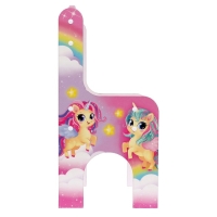 Стул детский &laquo;Пони&raquo;