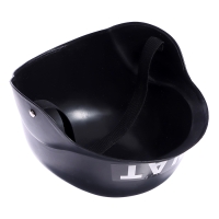 Набор полицейского «Снайпер», 9 предметов Набор полицейского «Снайпер», 9 предметов