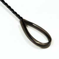 Сачок аквариумный Сачок аквариумный