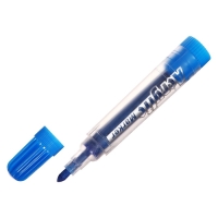 Набор для рисования, с раскраской, синий Набор для рисования, с раскраской, синий