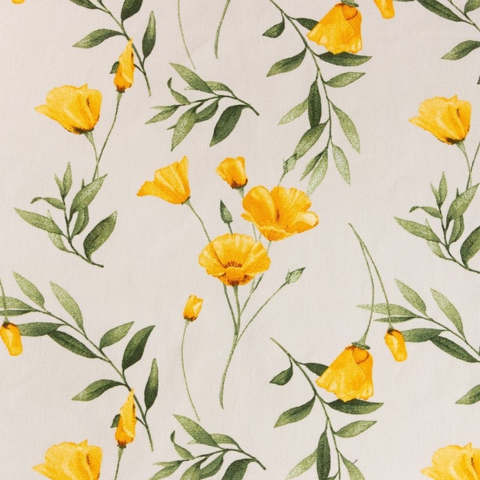 Покрывало Этель Maquis, 150*215 см, 100% хлопок