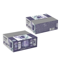 Ластик ErichKrause Lavender Ластик ErichKrause Lavender