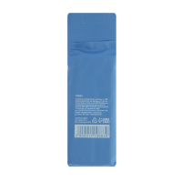 Сверло по металлу ТУНДРА, HSS, цилиндрический хвостовик, 10.5 мм, 5 шт. Сверло по металлу ТУНДРА, HSS, цилиндрический хвостовик, 10.5 мм, 5 шт.