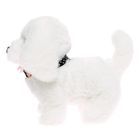 Интерактивная игрушка &laquo;Милый питомец&raquo;, цвет МИКС