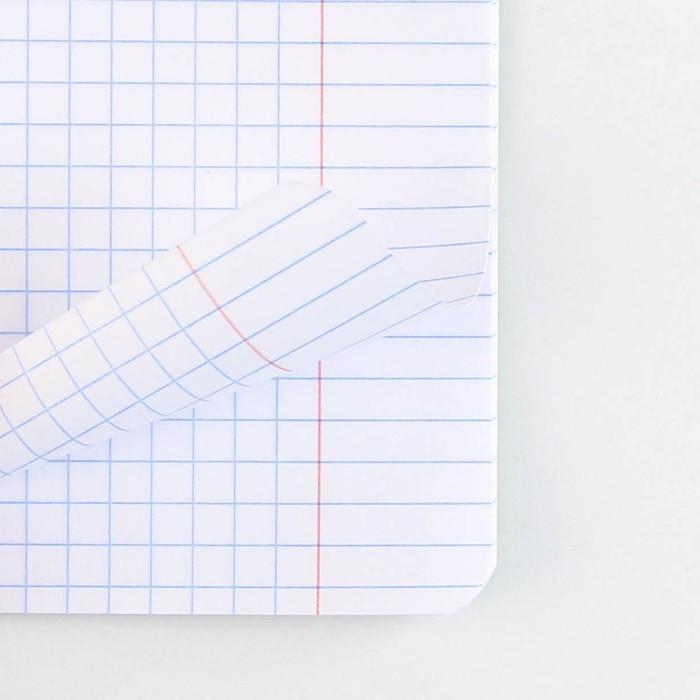 Набор первоклассника 43 предмета &laquo;1 сентября: Здравствуй, школа!&raquo;