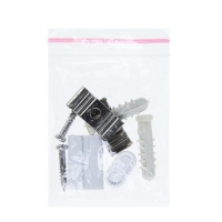 Светильник светодиодный IN HOME СПБ-Т5, 5 Вт, 230 В, 4000 К, 450 Лм, IP40, d=300 мм Светильник светодиодный IN HOME СПБ-Т5, 5 Вт, 230 В, 4000 К, 450 Лм, IP40, d=300 мм