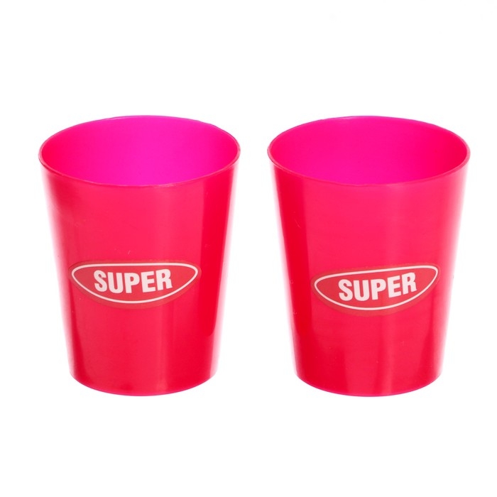 Игровой набор &laquo;Кухня мечты&raquo; с посудой и продуктами, свет, звук, работает от батареек