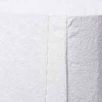 Контейнер с ручками, 31 × 29 см, плотность 130 г/м², Greengo Контейнер с ручками, 31 × 29 см, плотность 130 г/м², Greengo